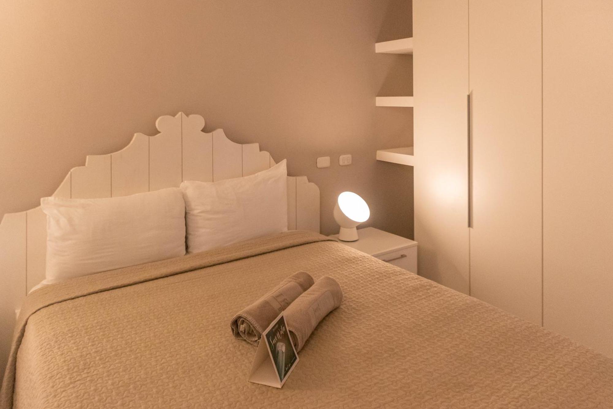 Tracadero Beach Club & Holidays Rentals 巴亚希贝 客房 照片
