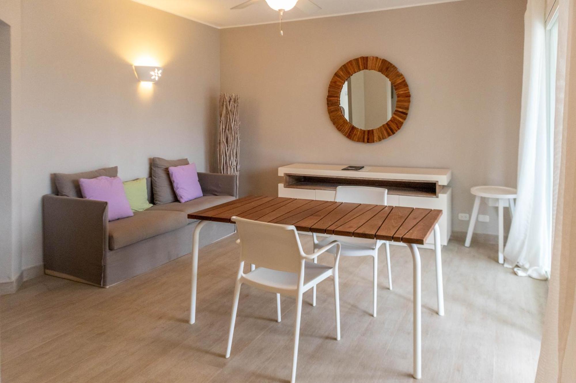 Tracadero Beach Club & Holidays Rentals 巴亚希贝 客房 照片