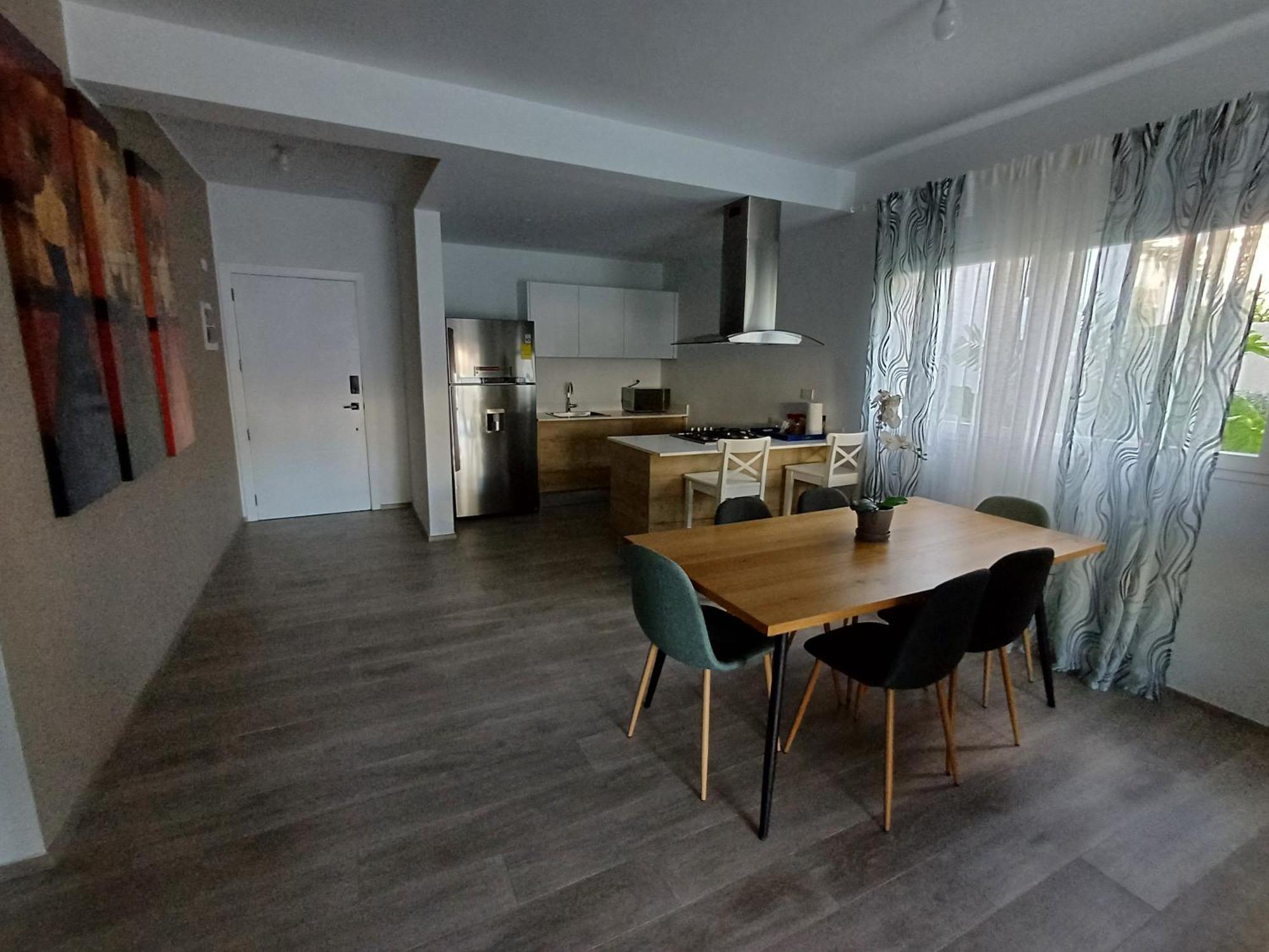 Tracadero Beach Club & Holidays Rentals 巴亚希贝 客房 照片
