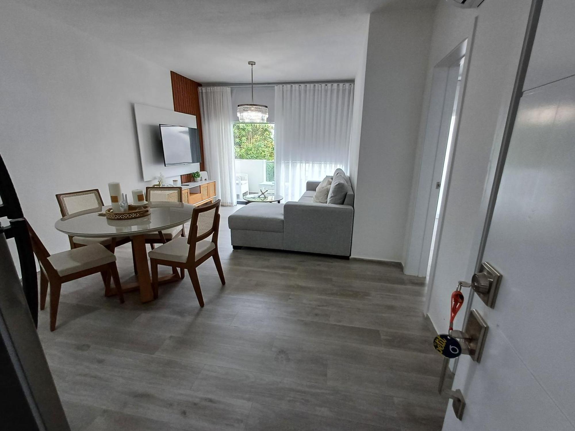 Tracadero Beach Club & Holidays Rentals 巴亚希贝 客房 照片