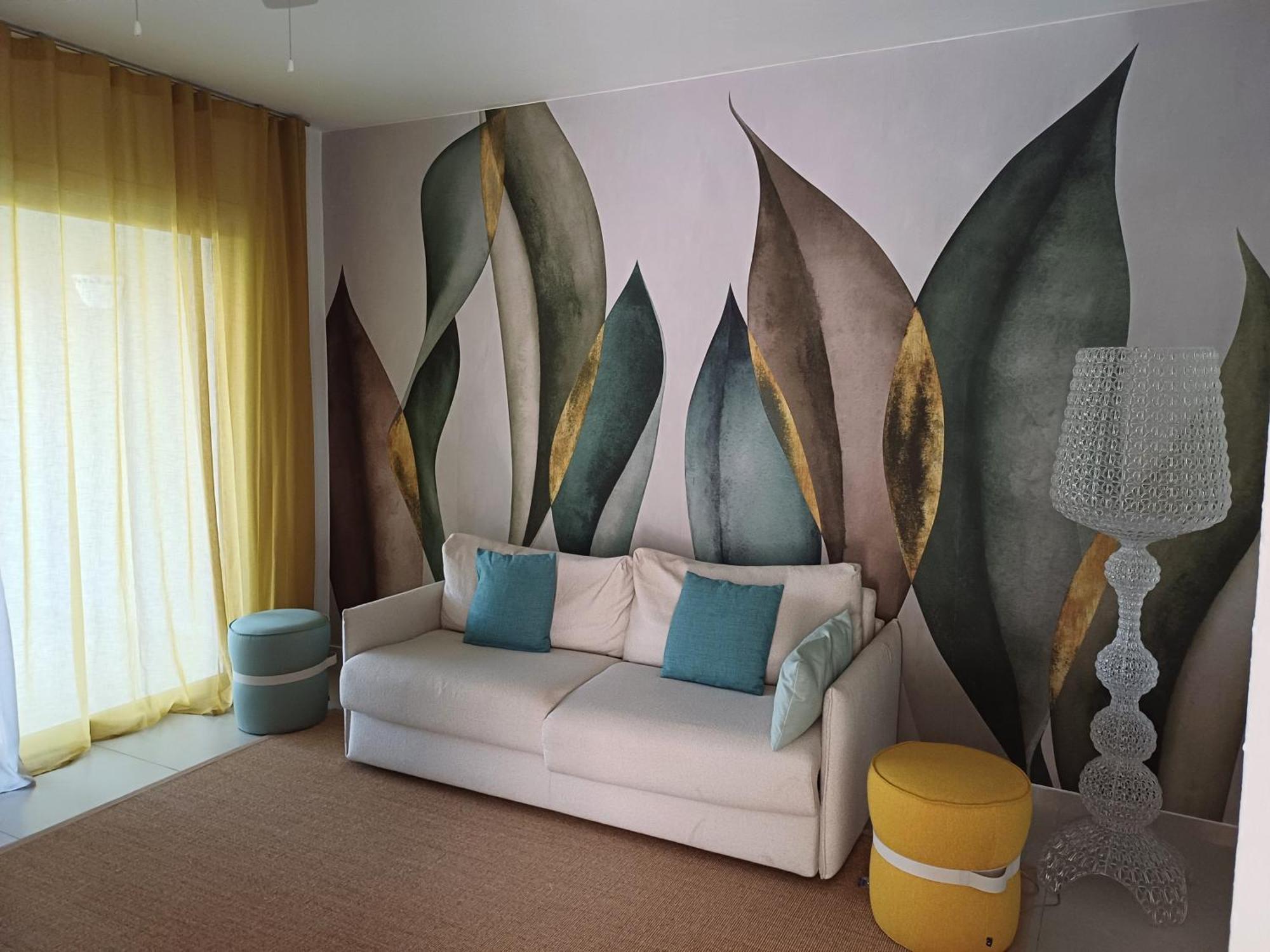 Tracadero Beach Club & Holidays Rentals 巴亚希贝 外观 照片