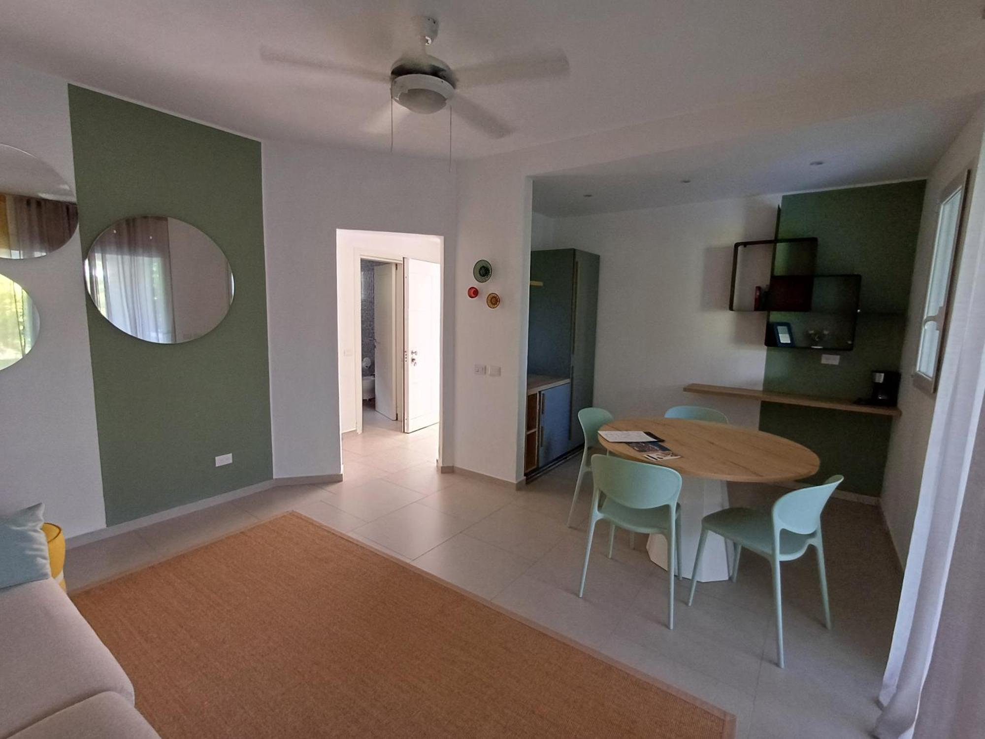 Tracadero Beach Club & Holidays Rentals 巴亚希贝 外观 照片
