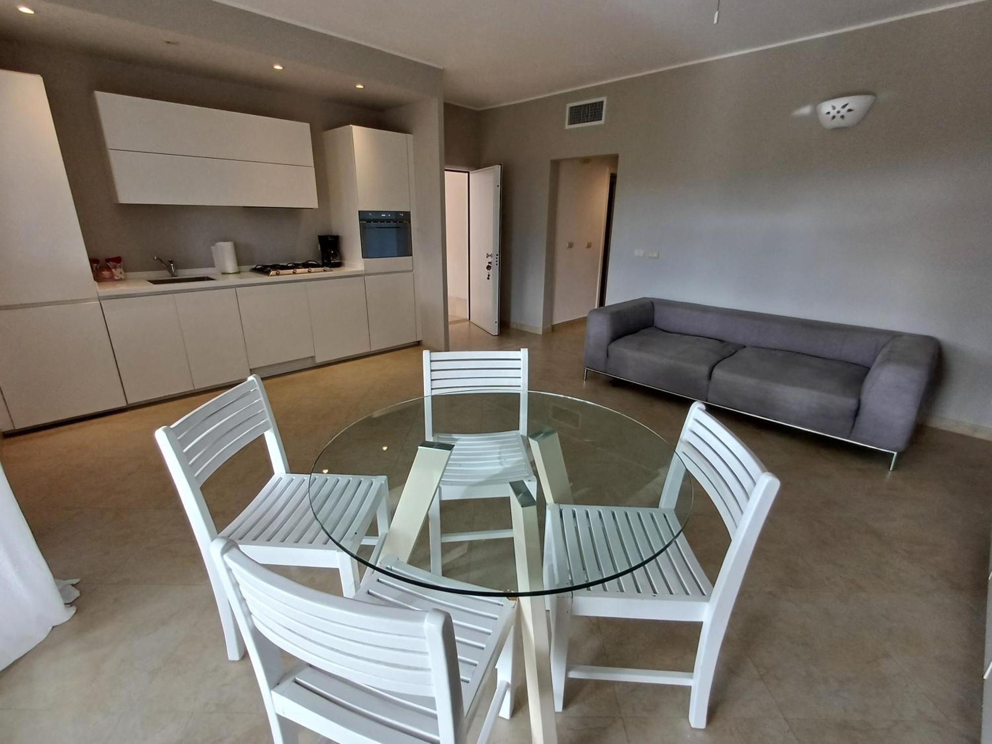 Tracadero Beach Club & Holidays Rentals 巴亚希贝 客房 照片